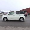 nissan cube 2011 TE218 image 7