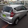 nissan note 2019 quick_quick_DAA-HE12_HE12-276807 image 2