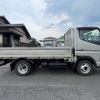 mitsubishi-fuso canter 2013 GOO_NET_EXCHANGE_1002697A30240809W001 image 10