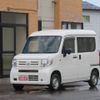 honda n-van 2019 quick_quick_JJ2_JJ2-3008921 image 1