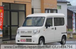 honda n-van 2019 quick_quick_JJ2_JJ2-3008921
