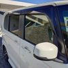honda n-box 2018 CFJ1842360 image 5