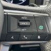 mitsubishi outlander-phev 2022 CFJ1604644 image 7