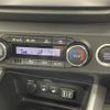daihatsu rocky 2023 CFJ1734336 image 22