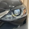 mazda atenza 2015 CFJ1698113 image 23
