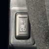 mitsubishi delica-d5 2016 -MITSUBISHI--Delica D5 LDA-CV1W--CV1W-1104289---MITSUBISHI--Delica D5 LDA-CV1W--CV1W-1104289- image 6