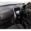 nissan march 2018 -NISSAN--March K13改--K13-506198---NISSAN--March K13改--K13-506198- image 44