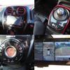 nissan note 2017 quick_quick_HE12_HE12-022984 image 8
