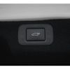 lexus ls 2018 -LEXUS--Lexus LS DAA-GVF50--GVF50-6003484---LEXUS--Lexus LS DAA-GVF50--GVF50-6003484- image 5