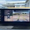 bmw 5-series 2020 -BMW--BMW 5 Series 3DA-JF20--WBAJF52060WW35084---BMW--BMW 5 Series 3DA-JF20--WBAJF52060WW35084- image 18