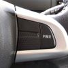 daihatsu tanto 2019 -DAIHATSU--Tanto DBA-LA610S--LA610S-0150084---DAIHATSU--Tanto DBA-LA610S--LA610S-0150084- image 19