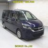 nissan serena 2016 -NISSAN--Serena GC27-007390---NISSAN--Serena GC27-007390- image 1