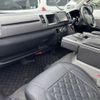 toyota hiace-van 2009 quick_quick_CBF-TRH211K_TRH211-8001962 image 9
