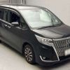 toyota esquire 2018 CFJ1830576 image 10