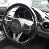 mazda roadster 2015 -MAZDA--Roadster DBA-ND5RC--ND5RC-103131---MAZDA--Roadster DBA-ND5RC--ND5RC-103131- image 12