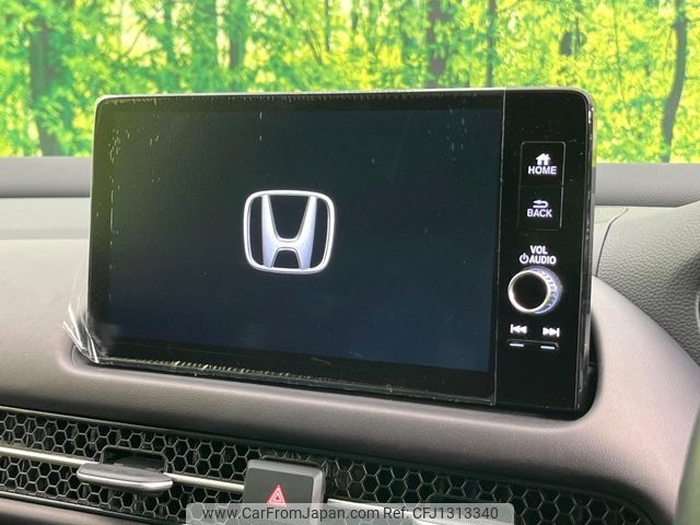 honda honda-others 2023 -HONDA--ZR-V 6AA-RZ6--RZ6-1000667---HONDA--ZR-V 6AA-RZ6--RZ6-1000667- image 2