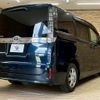 toyota voxy 2015 quick_quick_DAA-ZWR80G_ZWR80-0093584 image 16