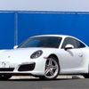 porsche 911 2016 -PORSCHE--Porsche 911 991H1--WP0ZZZ99ZHS101721---PORSCHE--Porsche 911 991H1--WP0ZZZ99ZHS101721- image 7