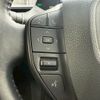 toyota prius 2023 CFJ1599620 image 8