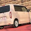 honda n-wgn 2020 CFJ1753207 image 2
