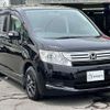 honda stepwagon 2010 quick_quick_DBA-RK1_RK1-1022462 image 4