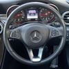 mercedes-benz c-class 2017 -MERCEDES-BENZ--Benz C Class DBA-205043C--WDD2050432R331750---MERCEDES-BENZ--Benz C Class DBA-205043C--WDD2050432R331750- image 18