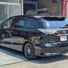 toyota estima 2016 CFJ1818546 image 24