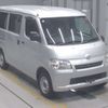 toyota townace-van 2016 -TOYOTA--Townace Van S402M-0063424---TOYOTA--Townace Van S402M-0063424- image 6