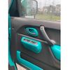 suzuki jimny 2000 CFJ1842521 image 9
