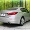 nissan skyline 2014 -NISSAN--Skyline DAA-HV37--HV37-205740---NISSAN--Skyline DAA-HV37--HV37-205740- image 17