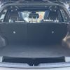toyota corolla-cross 2023 -TOYOTA--Corolla Cross 3BA-ZSG10--ZSG10-1018318---TOYOTA--Corolla Cross 3BA-ZSG10--ZSG10-1018318- image 13