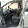 nissan serena 2010 -NISSAN--Serena DBA-C25--C25-482383---NISSAN--Serena DBA-C25--C25-482383- image 9