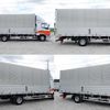 mitsubishi-fuso fighter 2011 GOO_NET_EXCHANGE_0602526A30250626W003 image 5