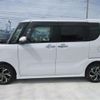 daihatsu tanto 2025 CFJ1739507 image 25