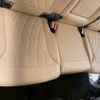 mercedes-benz g-class 2024 quick_quick_7CA-465310C_W1N4653102X004962 image 18