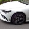 mercedes-benz amg 2022 -MERCEDES-BENZ--AMG 4BA-118651M--W1K1186512N272492---MERCEDES-BENZ--AMG 4BA-118651M--W1K1186512N272492- image 5
