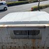 mitsubishi-fuso canter 2016 GOO_NET_EXCHANGE_0600538A30250326W002 image 24