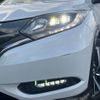 honda vezel 2017 -HONDA--VEZEL DAA-RU3--RU3-1234789---HONDA--VEZEL DAA-RU3--RU3-1234789- image 13