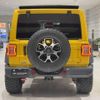 jeep wrangler 2019 quick_quick_ABA-JL36L_1C4HJXMG4LW100488 image 8