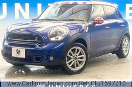 mini mini-others 2016 CFJ1597210