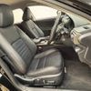 lexus is 2013 -LEXUS--Lexus IS DAA-AVE30--AVE30-5014170---LEXUS--Lexus IS DAA-AVE30--AVE30-5014170- image 5