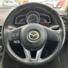 mazda axela 2014 -MAZDA--Axela BM5FS--BM5FS-104648---MAZDA--Axela BM5FS--BM5FS-104648- image 23