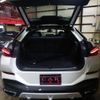 bmw x6 2020 CFJ1575024 image 9