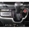 honda n-box 2017 -HONDA--N BOX DBA-JF2--JF2-2507670---HONDA--N BOX DBA-JF2--JF2-2507670- image 22