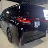 toyota vellfire 2023 quick_quick_6AA-AAHH40W_AAHH40W-0001683 image 15