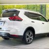 nissan x-trail 2019 -NISSAN--X-Trail DBA-NT32--NT32-307385---NISSAN--X-Trail DBA-NT32--NT32-307385- image 17