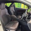 toyota c-hr 2017 -TOYOTA--C-HR DAA-ZYX10--ZYX10-2008437---TOYOTA--C-HR DAA-ZYX10--ZYX10-2008437- image 8