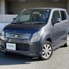 suzuki wagon-r 2012 -SUZUKI--Wagon R DBA-MH23S--MH23S-432960---SUZUKI--Wagon R DBA-MH23S--MH23S-432960- image 17