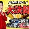 toyota alphard 2014 CFJ1614873 image 3