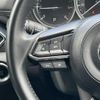 mazda cx-5 2021 -MAZDA--CX-5 3DA-KF2P--KF2P-459221---MAZDA--CX-5 3DA-KF2P--KF2P-459221- image 21